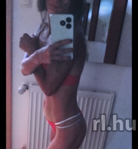 Laura (35+ éves, Nő) - Telefon: +36 70 / 289-6638 - Budapest, X. Kőbánya alsó vasutallomas, szexpartner