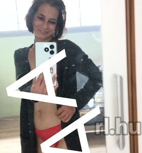 Laura (35+ éves) - Telefon: +36 70 / 289-6638 - Budapest, X