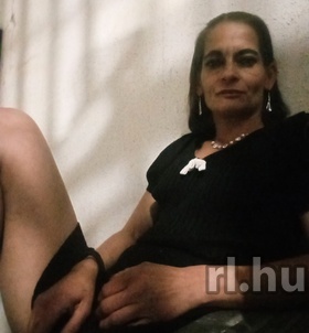 Laura (35+ éves) - Telefon: +36 70 / 289-6638 - Budapest, X