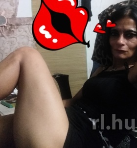 Laura (35+ éves) - Telefon: +36 70 / 289-6638 - Budapest, X