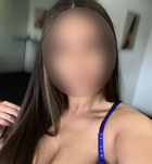 Laura (23 éves) - Telefon: +36 70 / 305-3766 - Keszthely