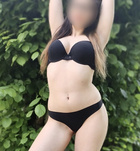 Laura (23 éves) - Telefon: +36 70 / 305-3766 - Keszthely