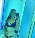 Budapest, Laura 06703861002