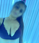 Budapest, Laura 06703861002