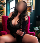 Laura (25 éves) - Telefon: +36 70 / 407-5271 - Győr