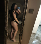 Laura (25 éves) - Telefon: +36 70 / 407-5271 - Győr
