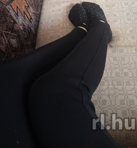 Laura (25 éves, Nő) - Telefon: +36 70 / 553-5119 - Budapest, XIV. Őrs vezér tere, szexpartner