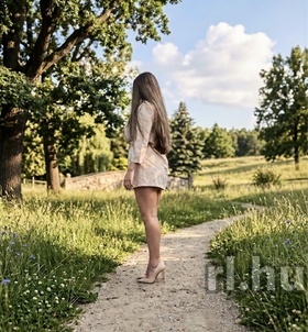 Budapest, Laura 06707062153