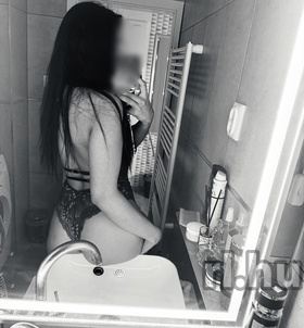 Veszpr�m, Laura 06707283180