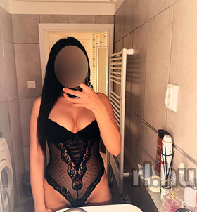 Laura 707283180, Veszprém szexpartner