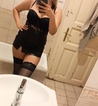 Budapest, Laura 06707324603