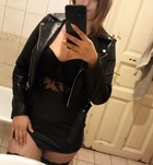 Budapest, Laura 06707324603