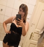 Budapest, Laura 06707324603