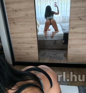 Szolnok, Laura 06707534864