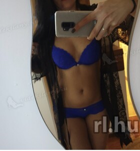 Ny�regyh�za, Laura 06707534864