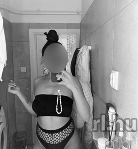 Sopron, Laura 06707842053