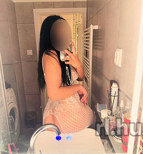 Sopron, Laura 06707842053