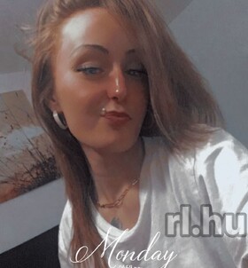 Budapest, Laura 06708036861