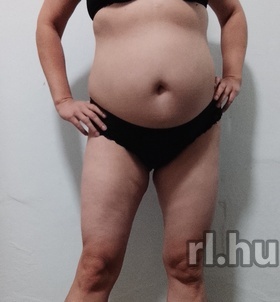 Laura_Escort (46+ éves) - Telefon: +36 20 / 577-1655 - Szeged