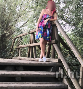 Tatab�nya, Laura_Milf50 06209823909