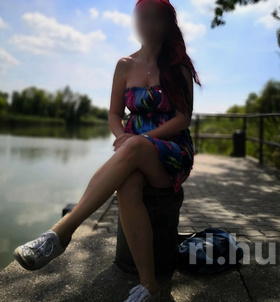 Tatab�nya, Laura_Milf50 06209823909