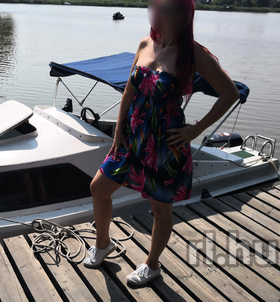 Tatab�nya, Laura_Milf50 06209823909