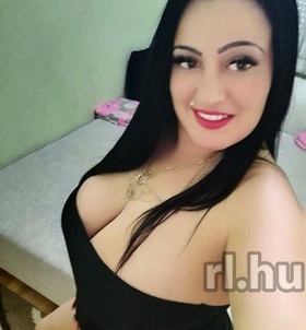 Laura_Vip Budapest escort girls