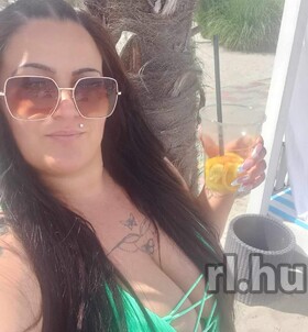 Laura_Vip (30 éves, Nő) - Telefon: +36 20 / 510-7883 - Budapest, XVIII., szexpartner