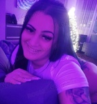 Laura_Vip (25+ éves, Nő) - Telefon: +36 20 / 510-7883 - Budapest, XVIII., szexpartner