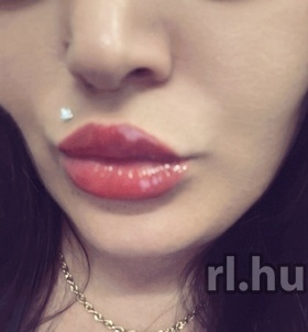 Laura_Vip (30 éves) - Telefon: +36 20 / 510-7883 - Budapest, XVIII
