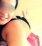 Laura_Vip (28 éves, Nő) - Telefon: +36 20 / 510-7883 - Budapest, XVIII., szexpartner