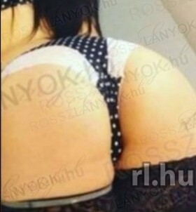 Ny�regyh�za, Laura_Vip 06209887949