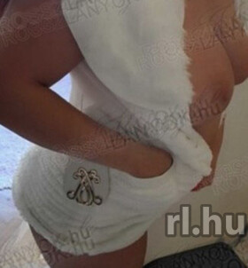 Ny�regyh�za, Laura_Vip 06209887949 - Felt�ltve: 2021-05-14