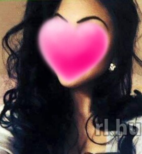 Budapest, Laura_Vip 06304607936