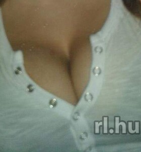 Budapest, Laura_Vip 06304607936