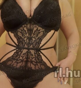 Budapest, Laura_Vip 06304607936