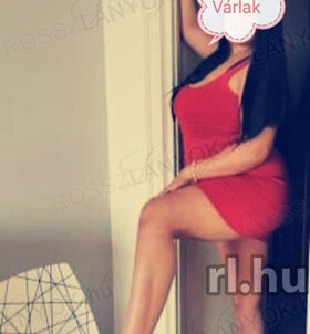 Budapest, Laura_Vip 06304607936