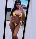 Laura_Xx (24+ éves) - Telefon: +36 20 / 361-8963 - Szigetszentmiklós