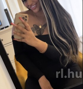 Budapest, Laura_Xx 06205019400