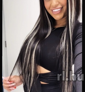 Szigetszentmikl�s, Laura_Xx 06205019400