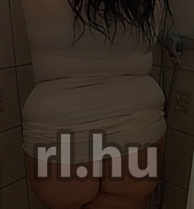 Lauraa (24 éves) - Telefon: +36 20 / 595-0368 - Pápa