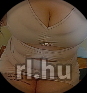 Lauraa (24 éves) - Telefon: +36 20 / 595-0368 - Pápa