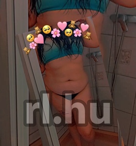 Lauraa (24 éves, Nő) - Telefon: +36 20 / 595-0368 - Pápa, szexpartner