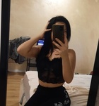 Lauraa24 (21 éves, Nő) - Telefon: +36 20 / 207-6944 - Kecskemét, szexpartner