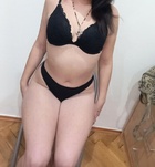 Lauraa24 (21 éves) - Telefon: +36 20 / 207-6944 - Győr