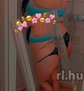 Lauraa (24 éves) - Telefon: +36 30 / 372-4934 - Pápa