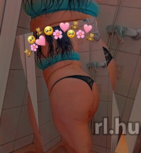 Lauraa (24 éves) - Telefon: +36 30 / 372-4934 - Pápa