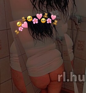 Lauraa (24 éves) - Telefon: +36 30 / 372-4934 - Pápa