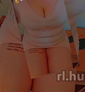 Lauraa (24 éves, Nő) - Telefon: +36 30 / 372-4934 - Pápa, szexpartner