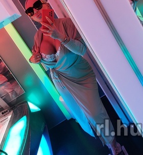 LauraCicaBabaN01 (36+ éves) - Telefon: +36 30 / 315-7622 - Budapest, XIII